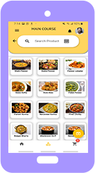 SeroPOS Restaurant & Retail Management Billing Point of Sale POS Software Solution